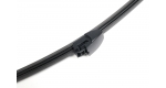Wycieraczka na tył 280mm Bosch do VW Polo Hatchback (05.2005-12.2009)
